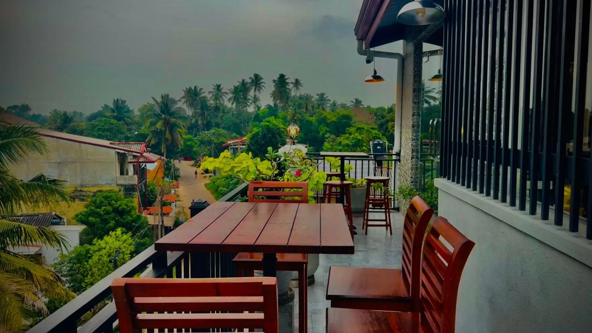 Aloe Transit Hotel Katunayake