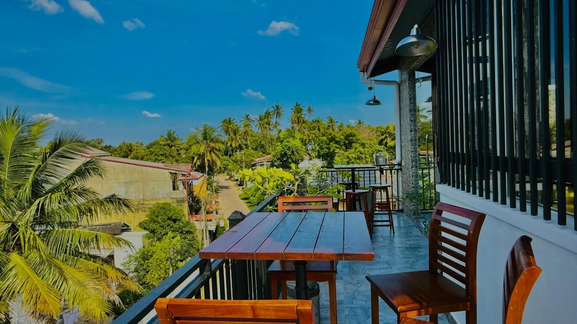 Aloe Transit Hotel Katunayake Sri Lanka