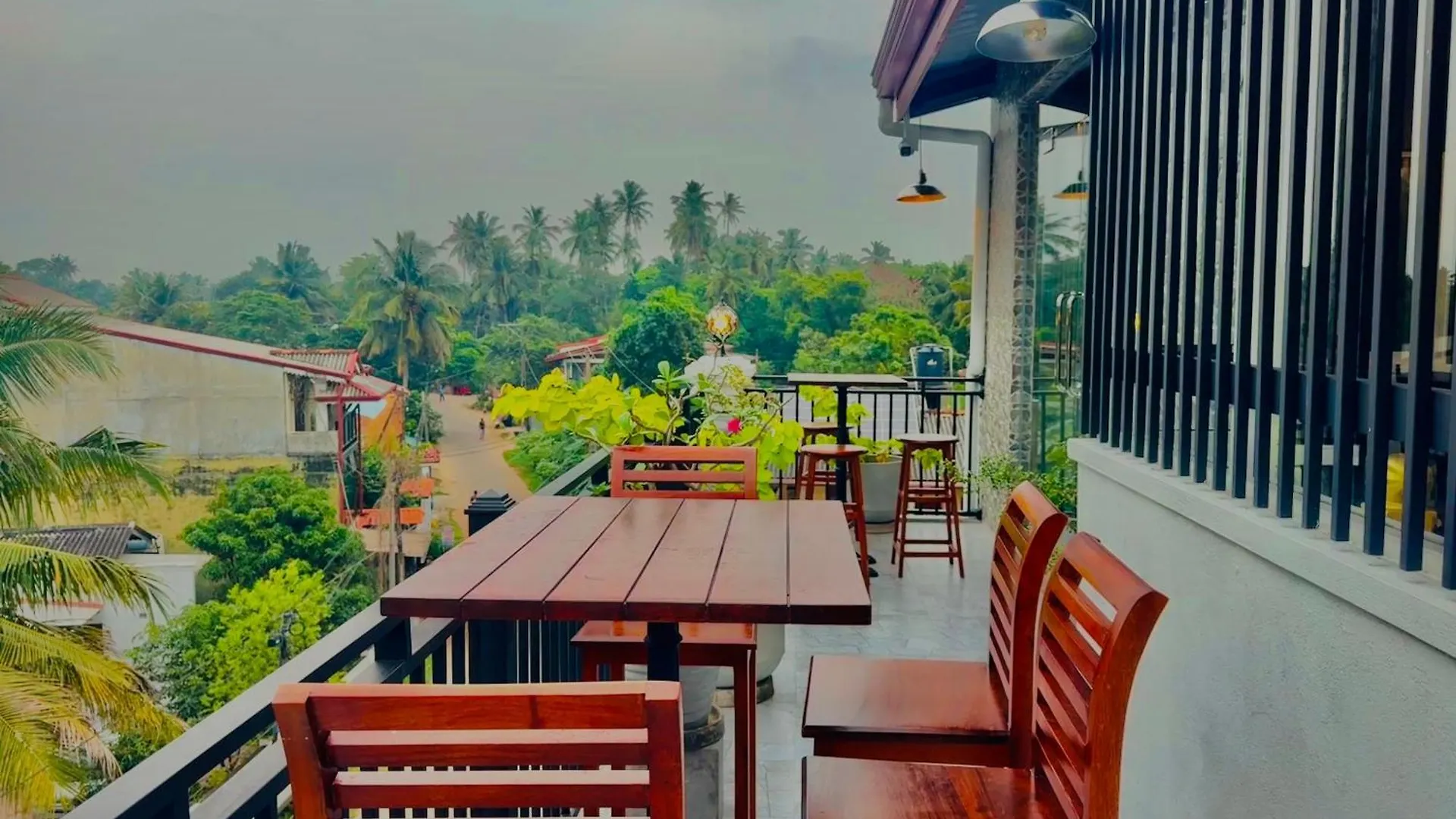 Aloe Transit Hotel Katunayake
