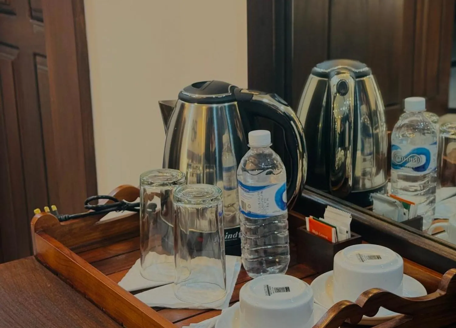 Aloe Transit Hotel Katunayake 0*,  Sri Lanka
