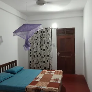  Affittacamere 64