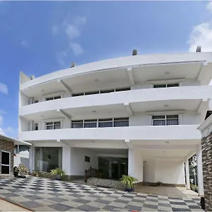 Hotel Ronaka Airport Transit, Katunayaka